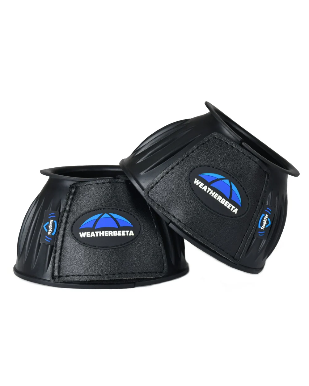 WeatherBeeta Tough-Tec Prime Rubber Bell Boots - Image 45