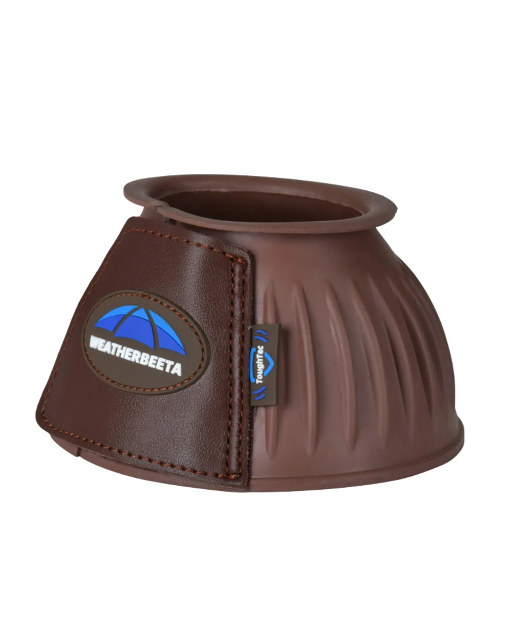 WeatherBeeta Tough-Tec Prime Rubber Bell Boots - Image 5
