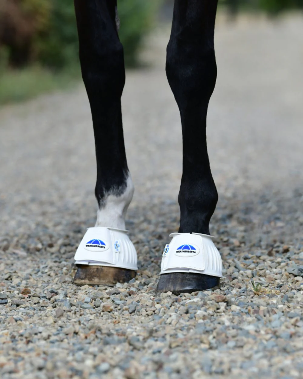 WeatherBeeta Tough-Tec Prime Rubber Bell Boots - Image 8