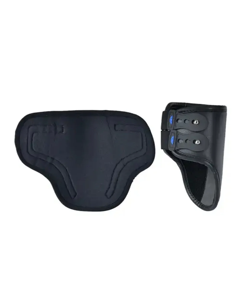 WeatherBeeta Tough-Tec Pro Hind Boots - Image 3