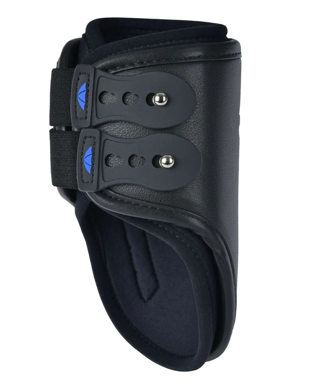 WeatherBeeta Tough-Tec Pro Hind Boots - Image 4
