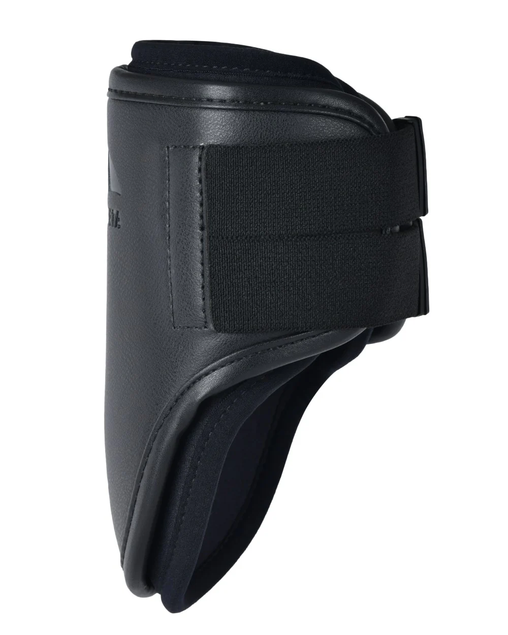 WeatherBeeta Tough-Tec Pro Hind Boots - Image 5