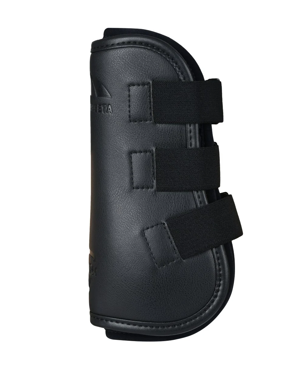 WeatherBeeta Tough-Tec Pro Open Front Boots - Image 4