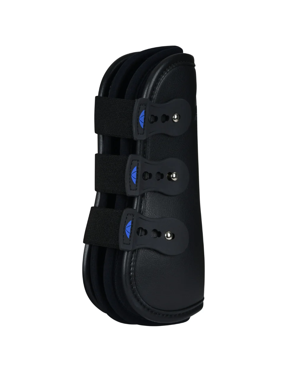 WeatherBeeta Tough-Tec Pro Open Front Boots - Image 5