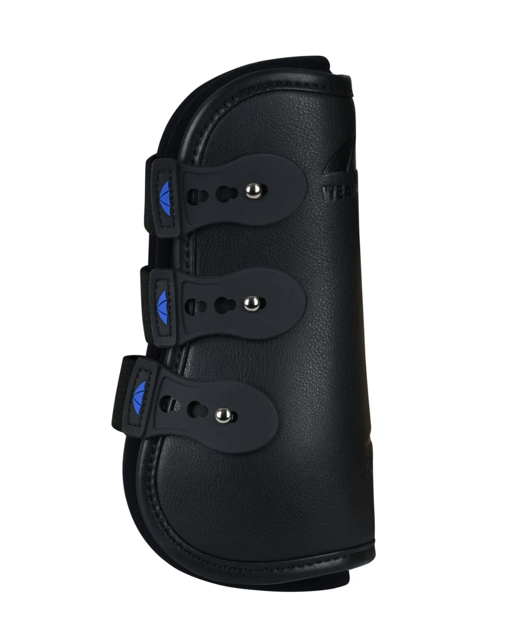 WeatherBeeta Tough-Tec Pro Open Front Boots - Image 6