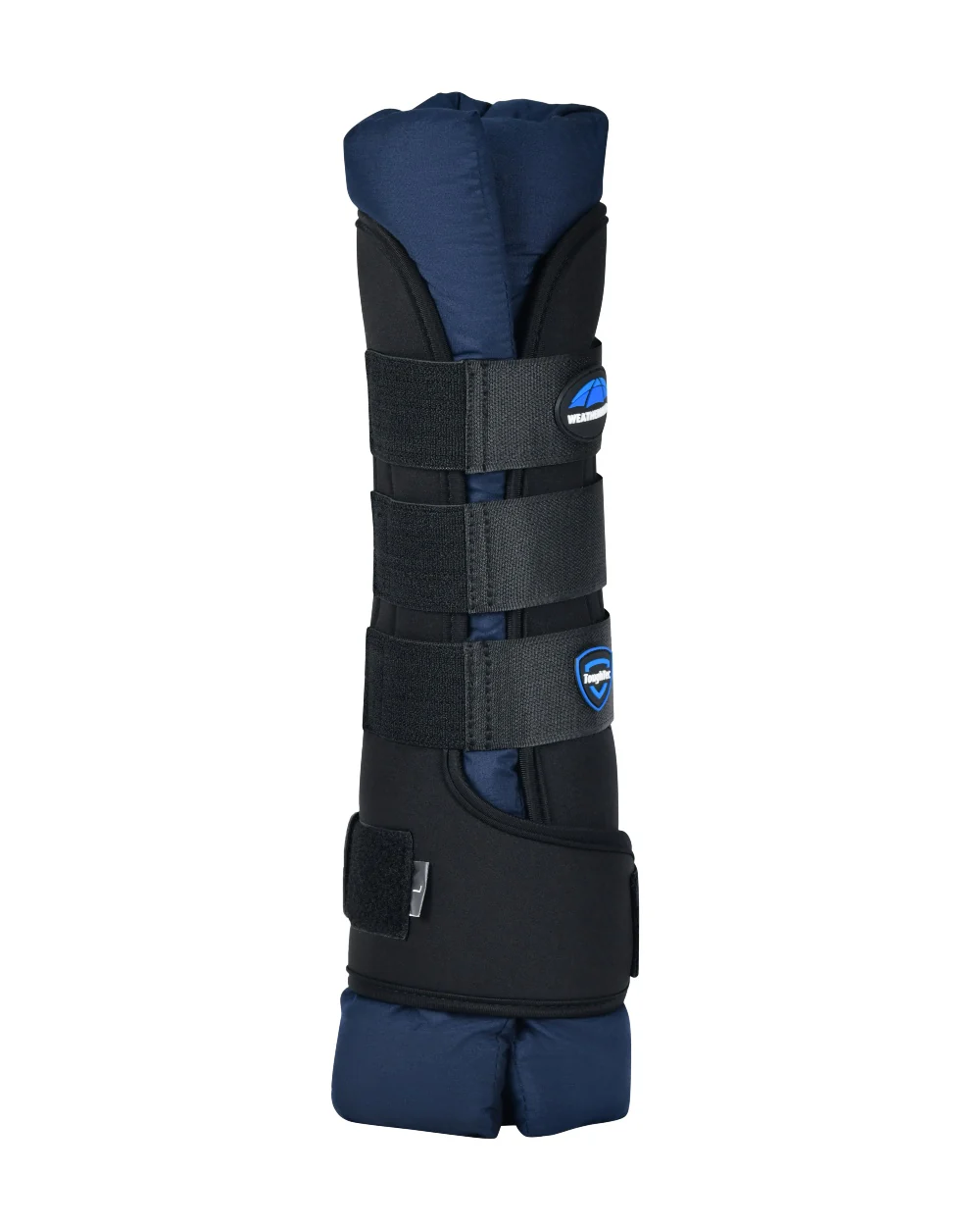 WeatherBeeta Tough-Tec Stable Boot Wraps - Image 3