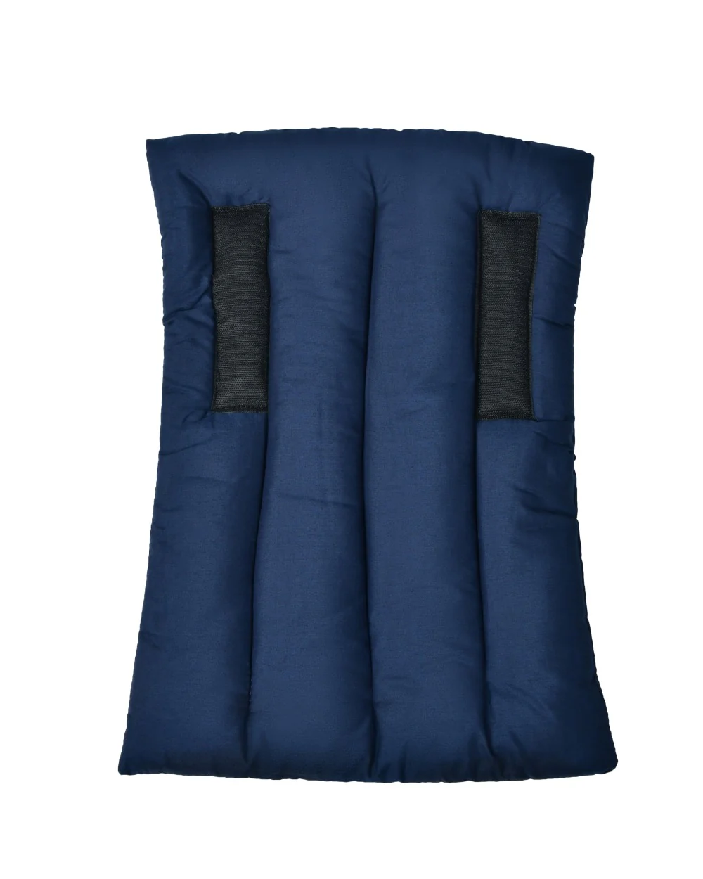 WeatherBeeta Tough-Tec Stable Boot Wraps - Image 4
