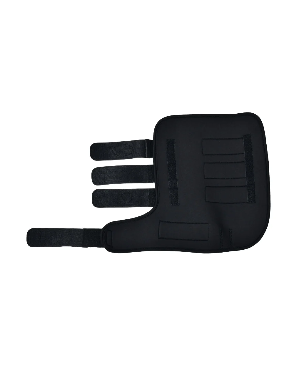 WeatherBeeta Tough-Tec Stable Boot Wraps - Image 6