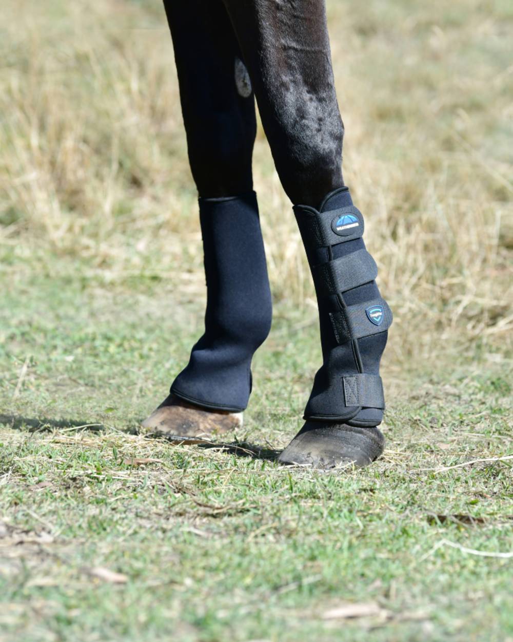 WeatherBeeta Tough-Tec Turnout Boots - Image 2