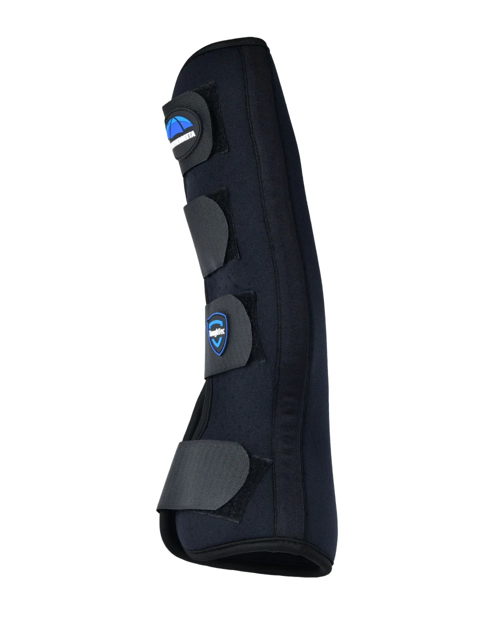 WeatherBeeta Tough-Tec Turnout Boots - Image 3