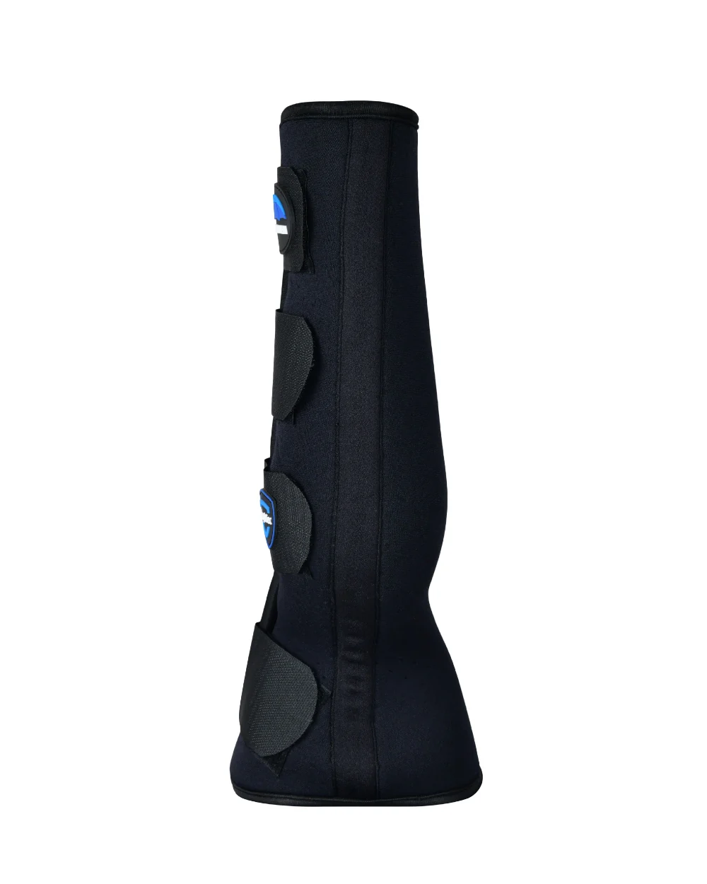 WeatherBeeta Tough-Tec Turnout Boots - Image 4