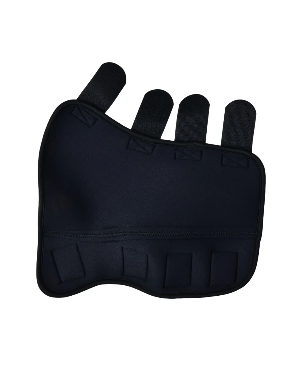 WeatherBeeta Tough-Tec Turnout Boots - Image 5