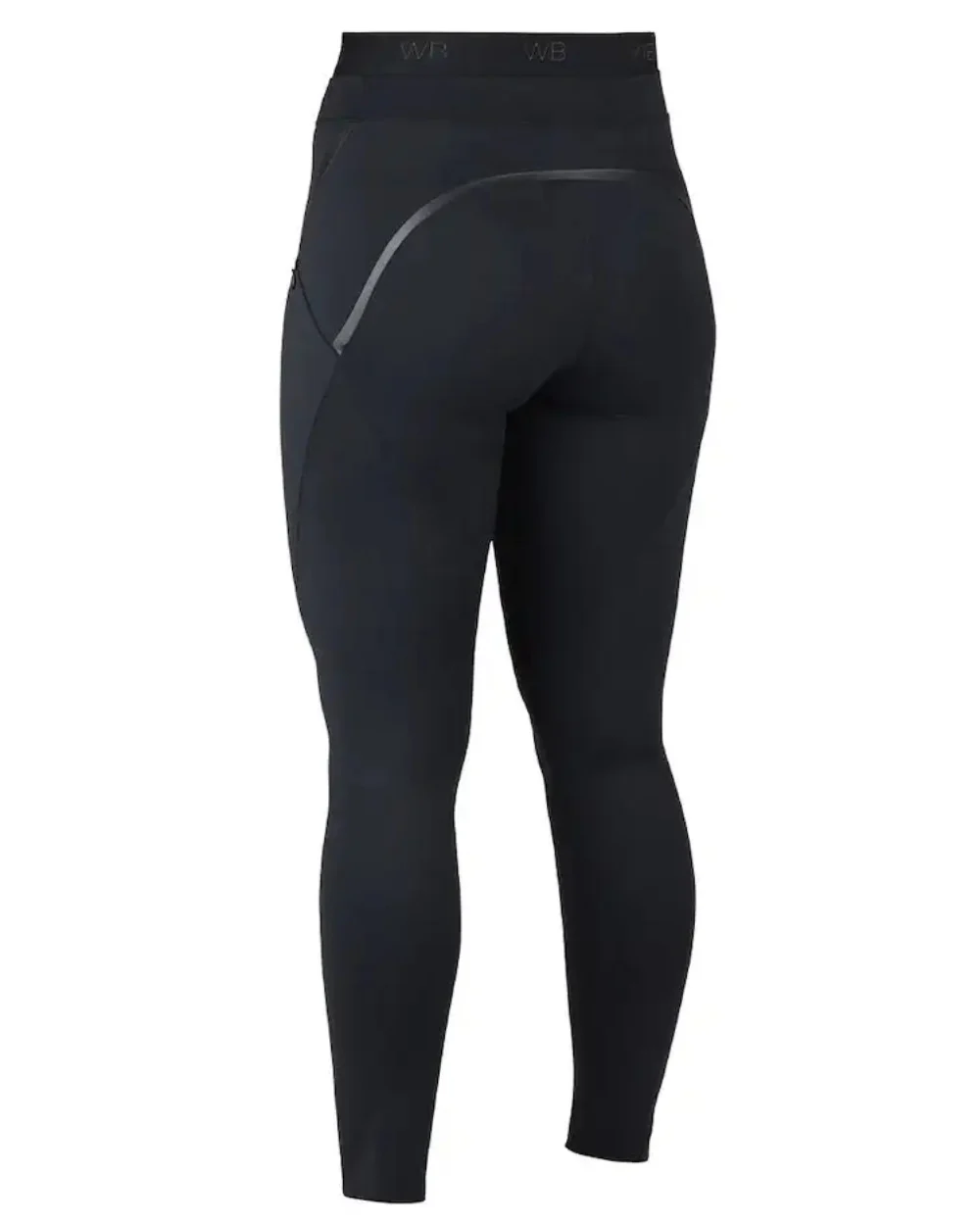 WeatherBeeta Toulon Lifestyle Tights - Image 10