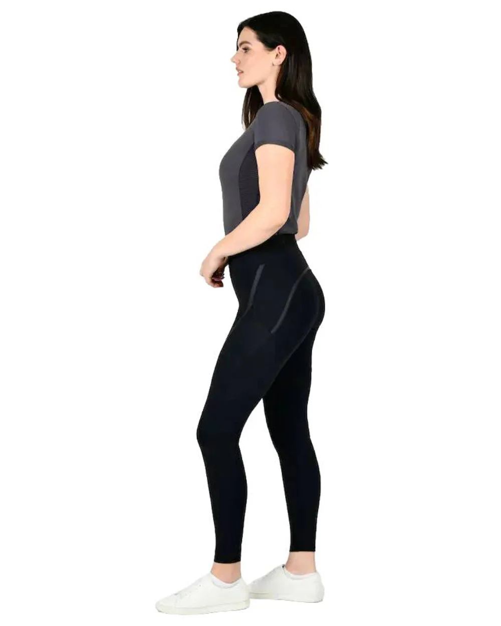 WeatherBeeta Toulon Lifestyle Tights - Image 11