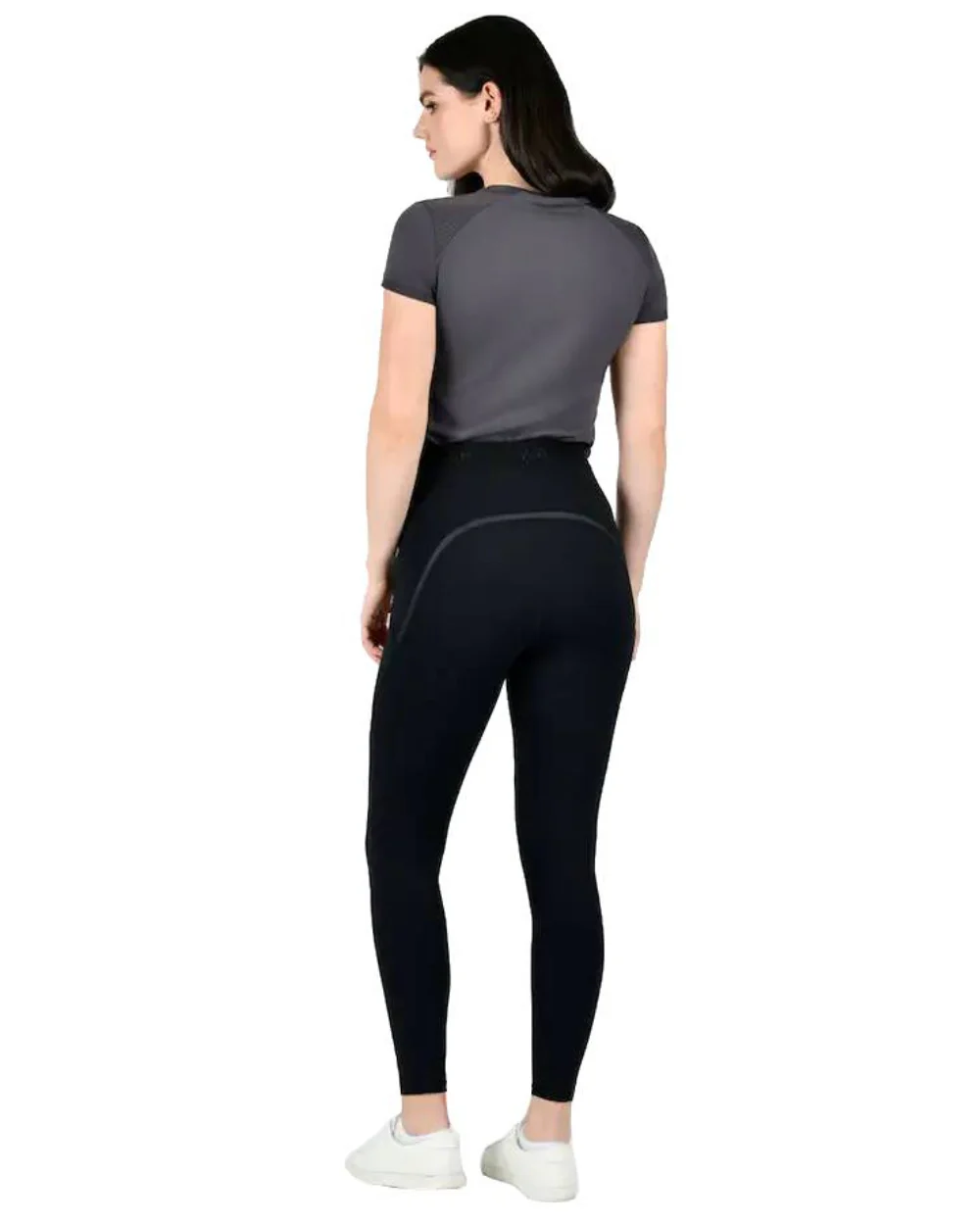 WeatherBeeta Toulon Lifestyle Tights - Image 13
