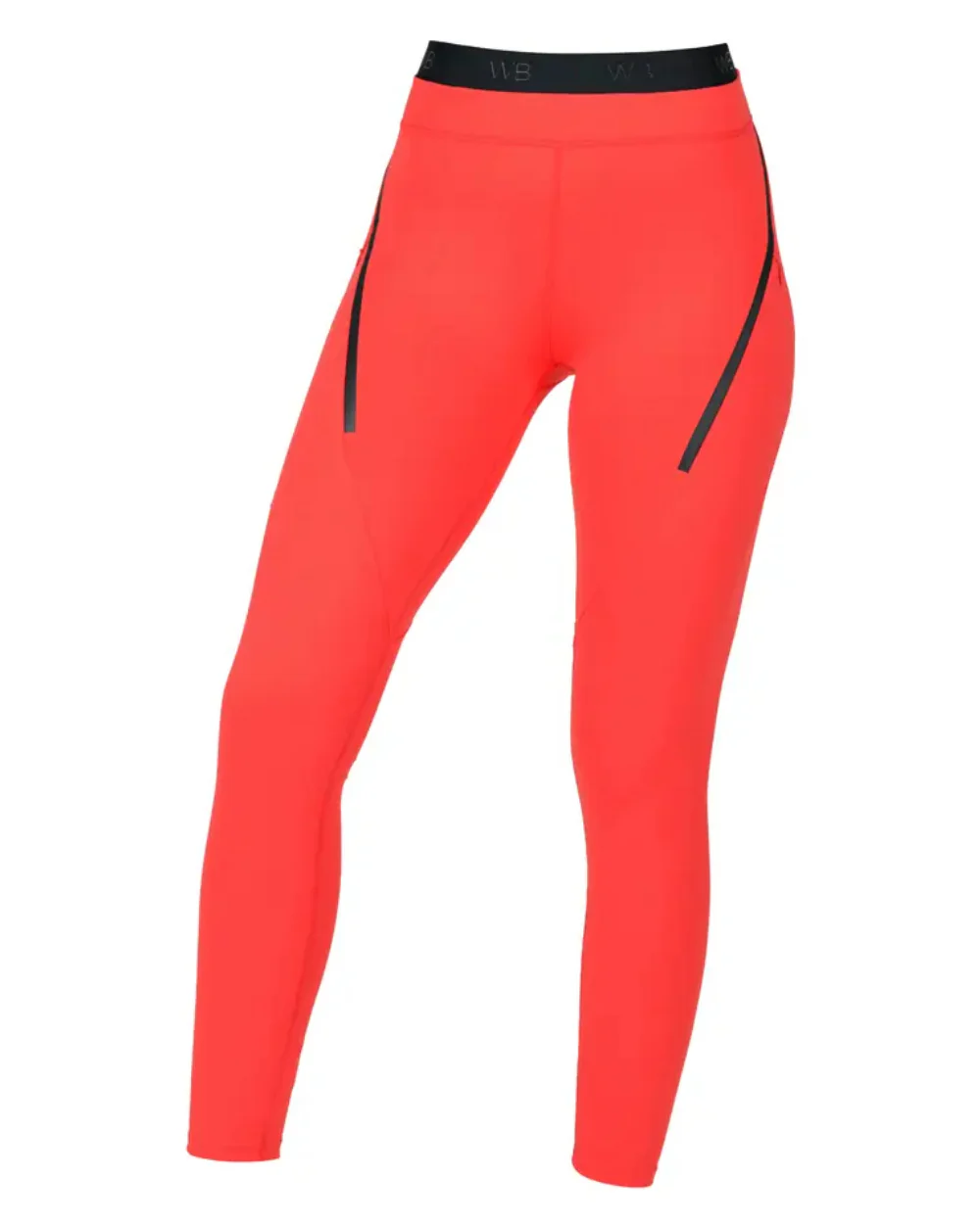 WeatherBeeta Toulon Lifestyle Tights - Image 15