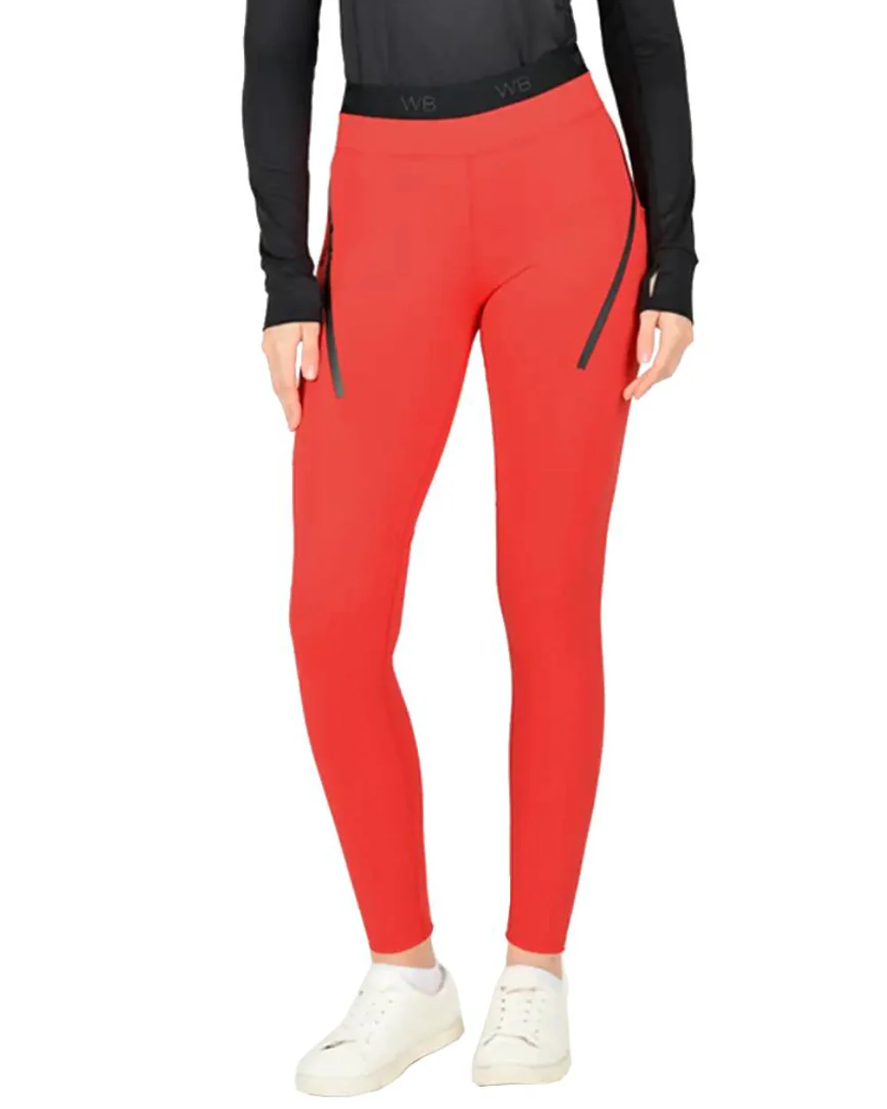 WeatherBeeta Toulon Lifestyle Tights - Image 16