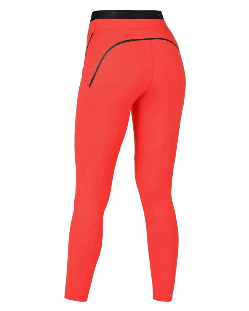 WeatherBeeta Toulon Lifestyle Tights - Image 17