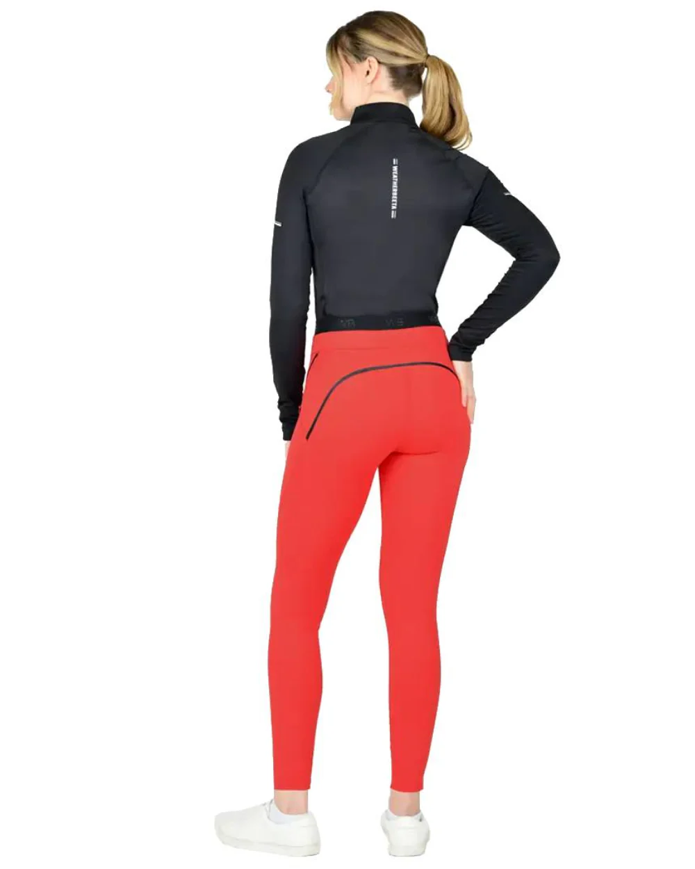 WeatherBeeta Toulon Lifestyle Tights - Image 19