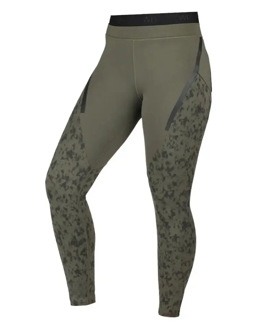 WeatherBeeta Toulon Lifestyle Tights - Image 3