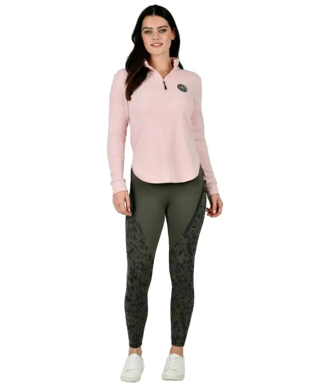WeatherBeeta Toulon Lifestyle Tights - Image 4