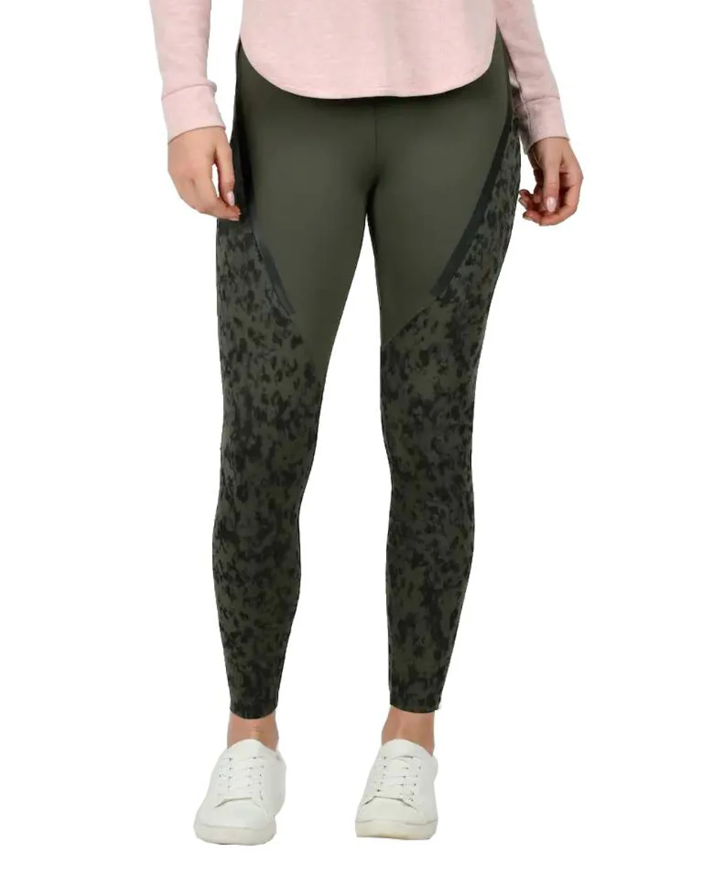 WeatherBeeta Toulon Lifestyle Tights - Image 6
