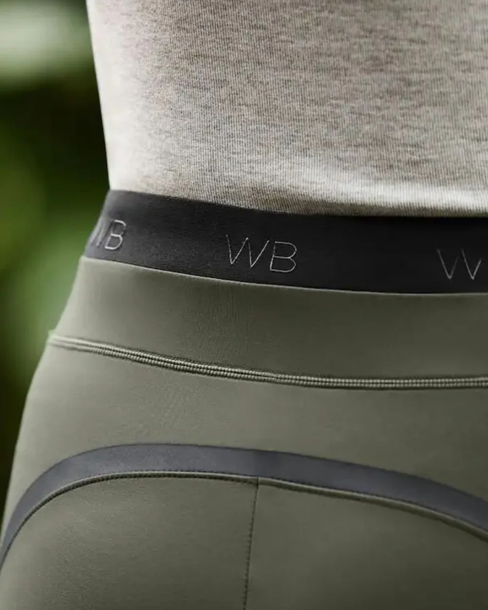 WeatherBeeta Toulon Lifestyle Tights - Image 7