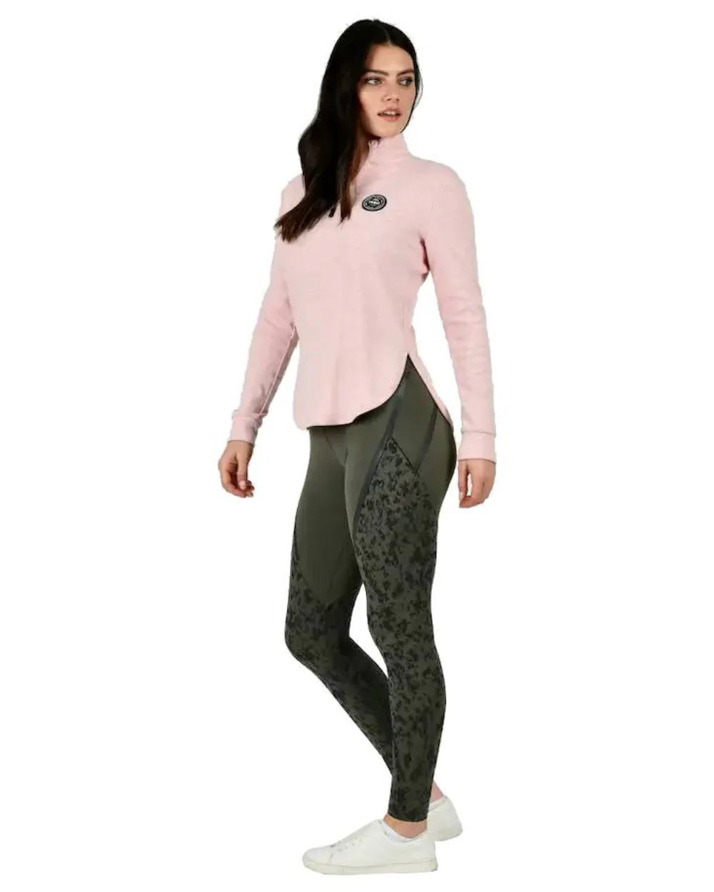 WeatherBeeta Toulon Lifestyle Tights - Image 8
