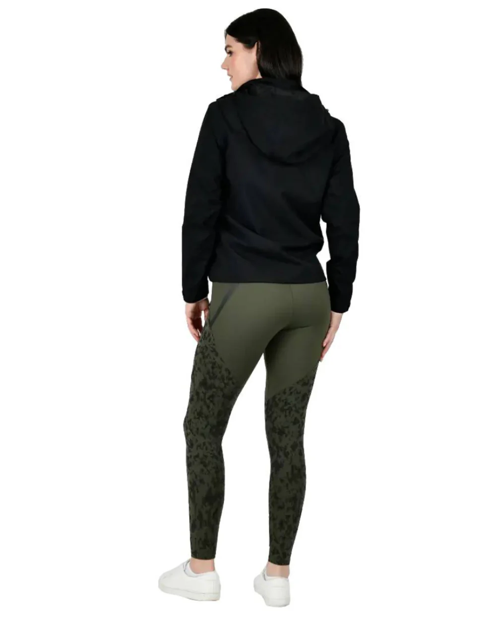 WeatherBeeta Toulon Lifestyle Tights - Image 9