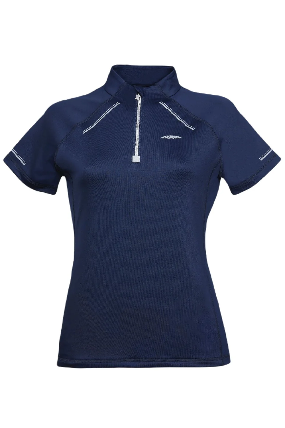 WeatherBeeta Victoria Premium Short Sleeve Top - Image 5