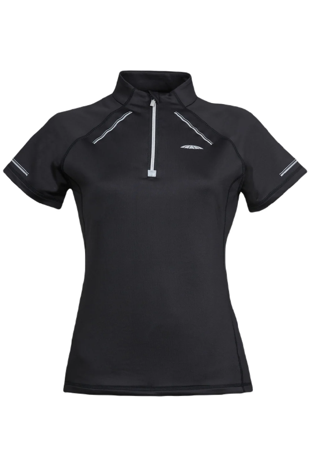 WeatherBeeta Victoria Premium Short Sleeve Top - Image 9
