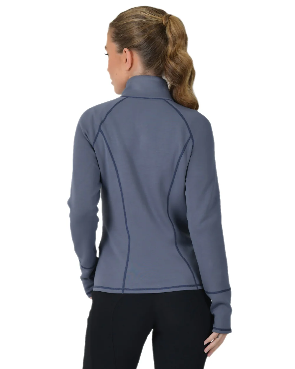 WeatherBeeta Womens Copper Performance Jacket - Image 11