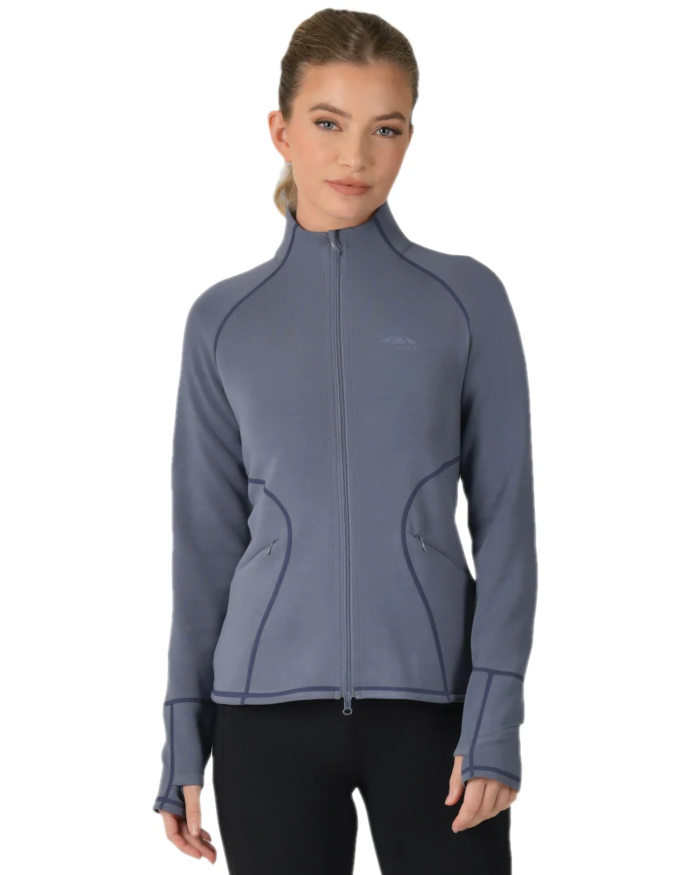 WeatherBeeta Womens Copper Performance Jacket - Image 8