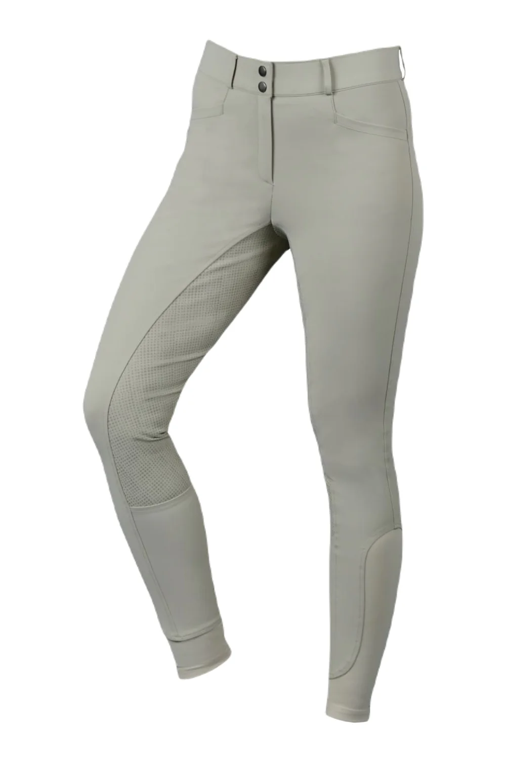 WeatherBeeta Womens Duet Full Seat Breeches - Image 5