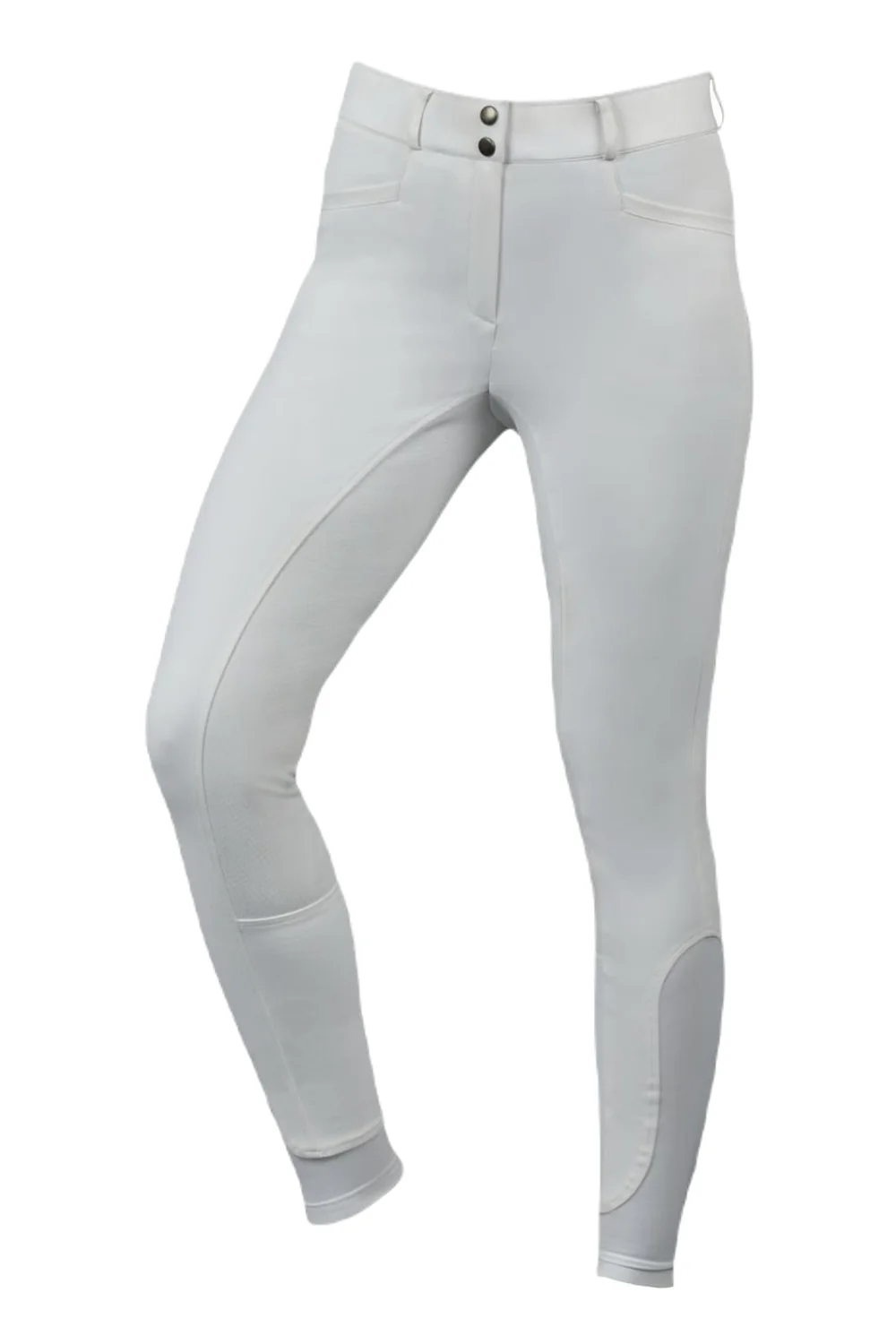 WeatherBeeta Womens Duet Full Seat Breeches - Image 7