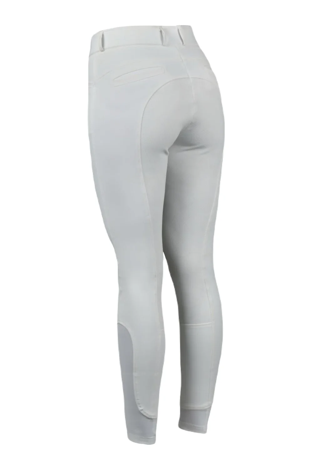 WeatherBeeta Womens Duet Full Seat Breeches - Image 8