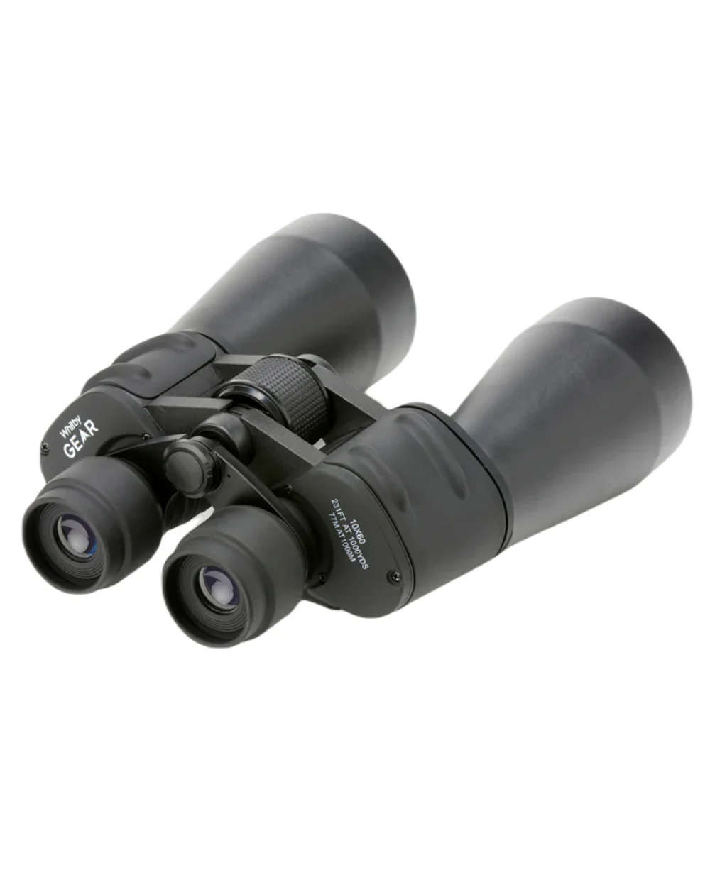 Whitby Gear 10x60 Binoculars - Image 2