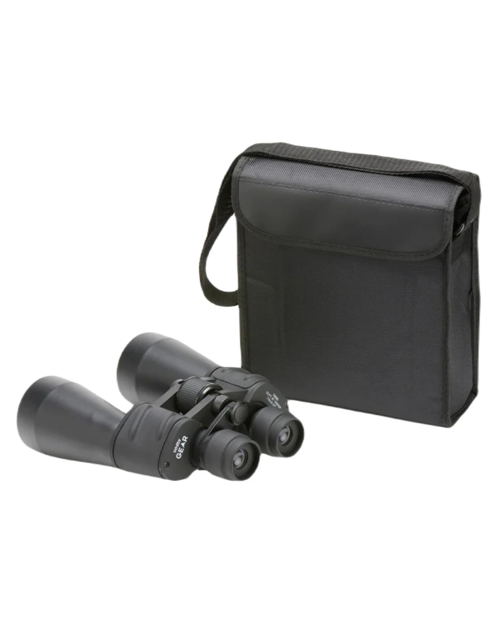 Whitby Gear 10x60 Binoculars - Image 3