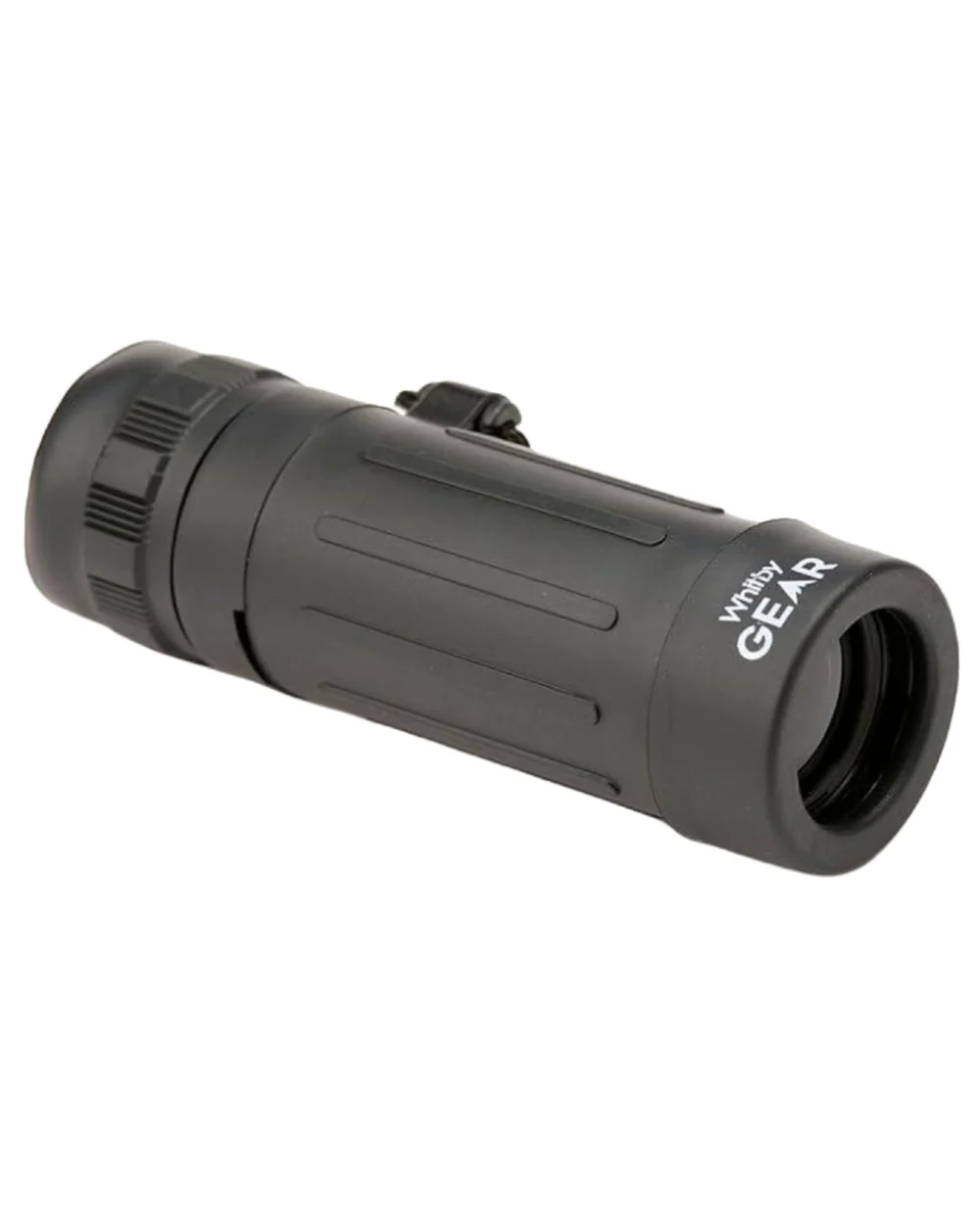 Whitby Gear 8x21 Compact Monocular - Image 2