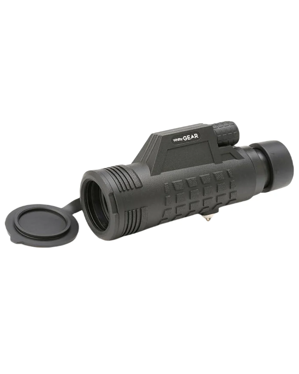 Whitby Gear 8x42 Monocular - Image 2