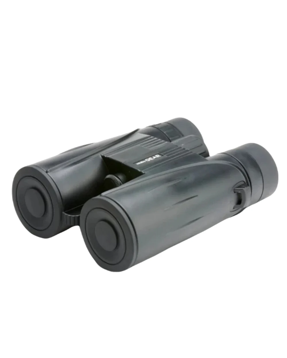 Whitby Gear 8x42 Compact Binoculars - Image 2