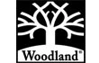 Woodland 6 Eyelet Utility Boot - Image 4