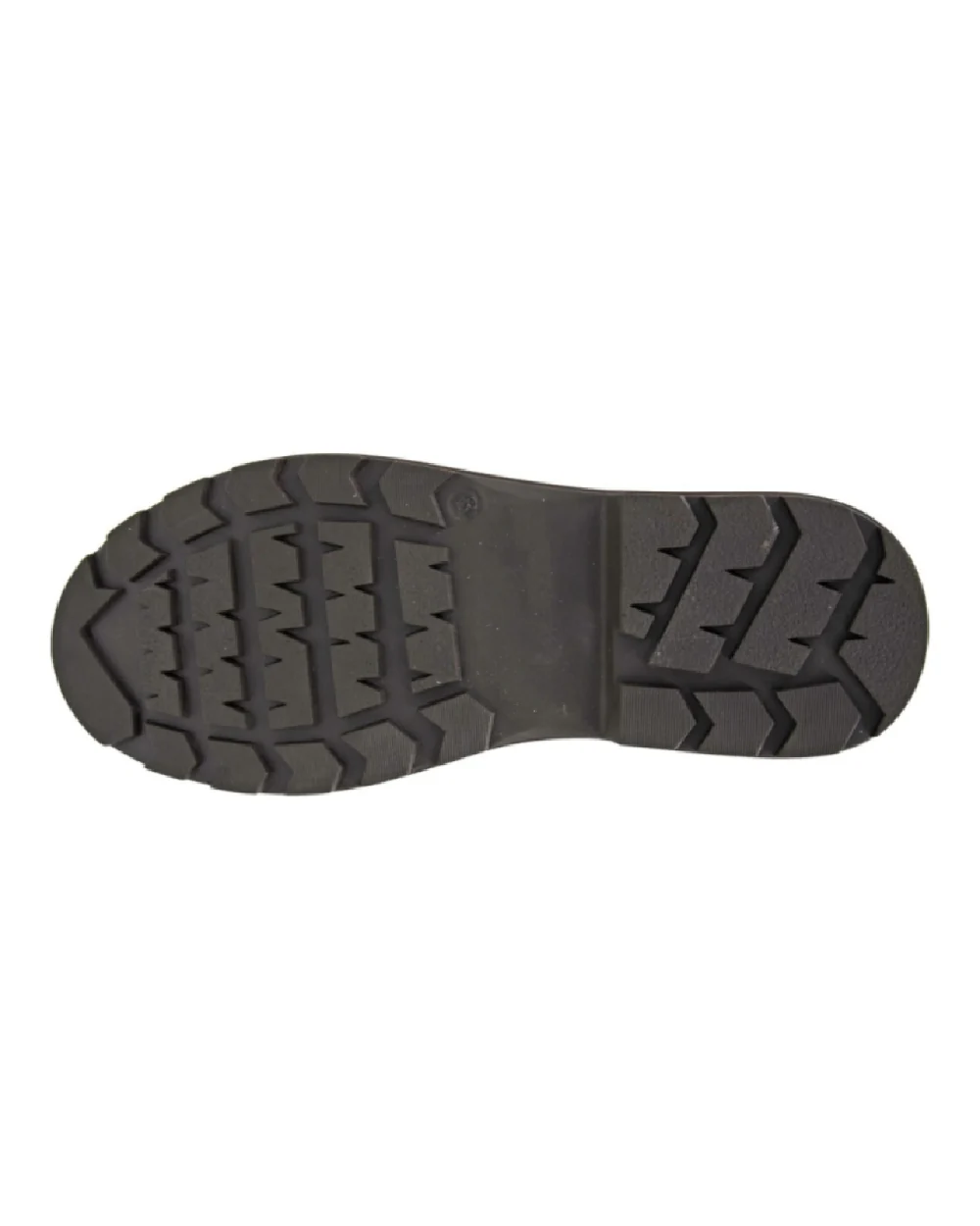 Woodland Mens Waterproof Twin Gusset Dealer Boots - Image 2
