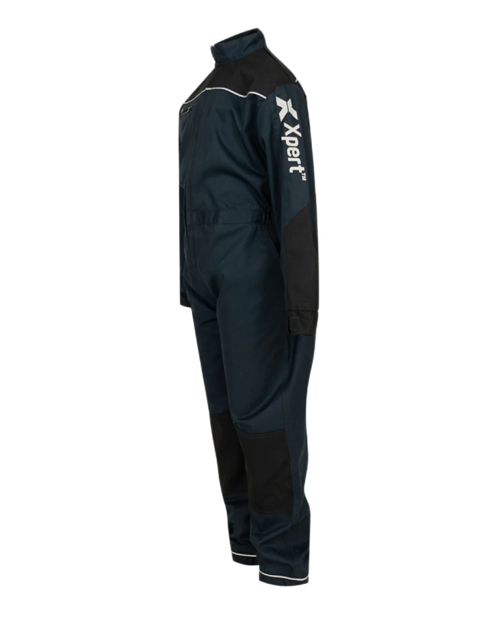 Xpert Childrens Pro Coveralls - Image 3
