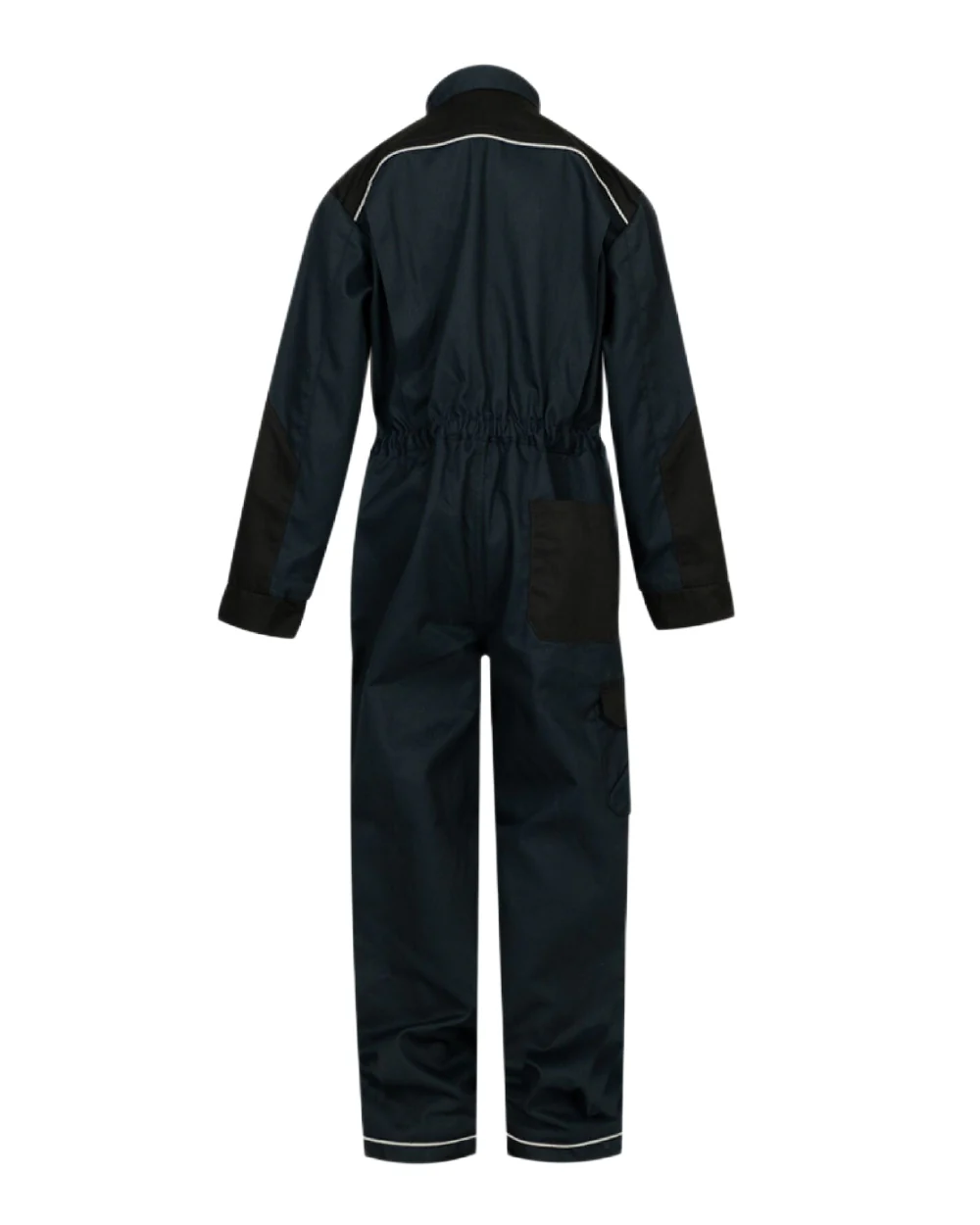 Xpert Childrens Pro Coveralls - Image 4