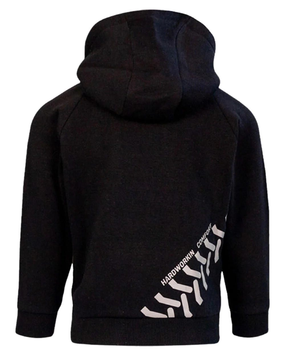 Xpert Childrens Pro Pullover Hoodie - Image 3
