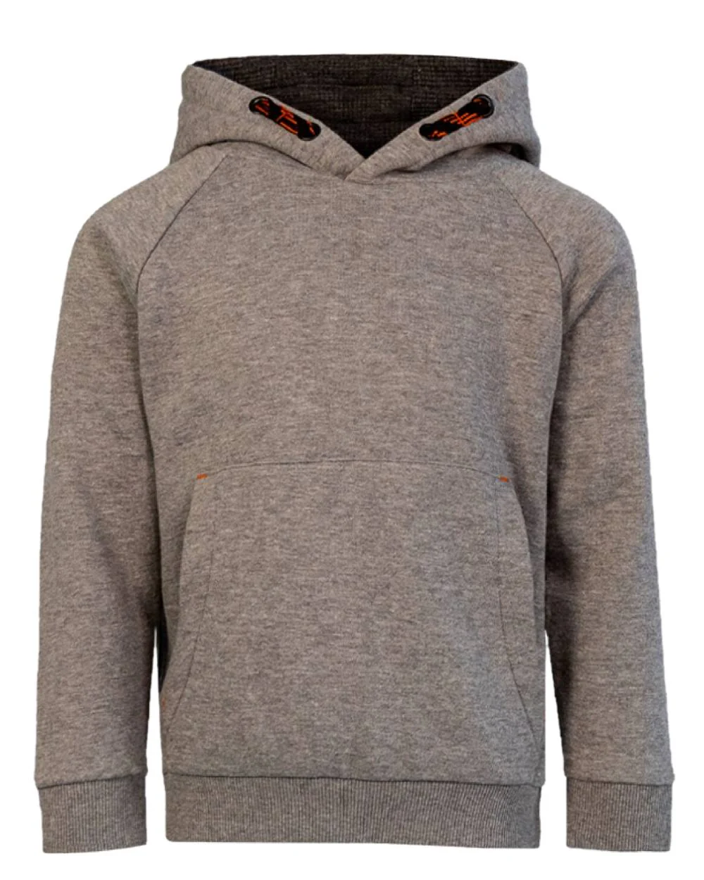 Xpert Childrens Pro Pullover Hoodie - Image 5