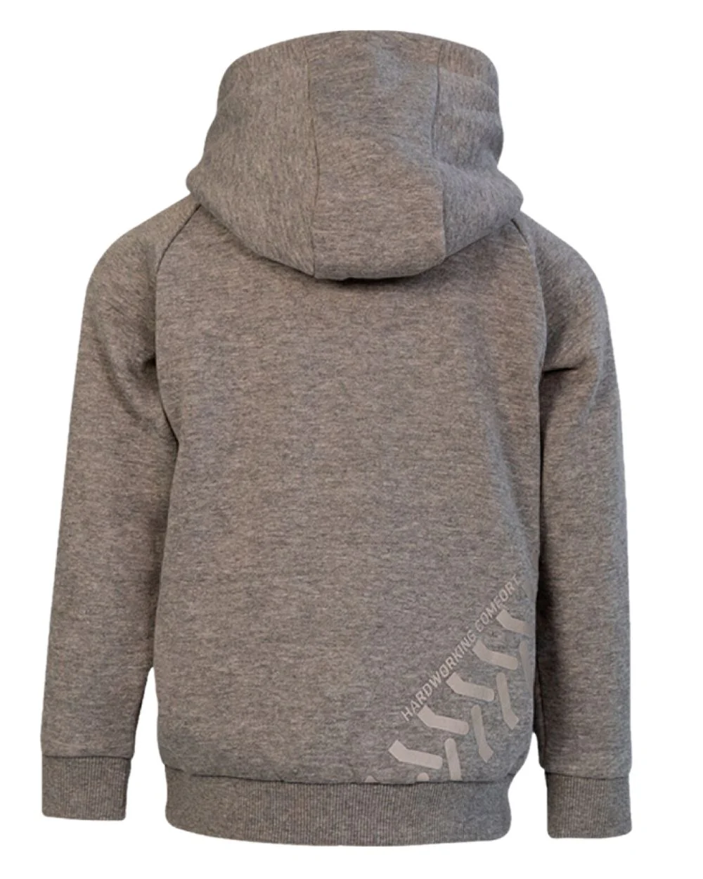 Xpert Childrens Pro Pullover Hoodie - Image 7