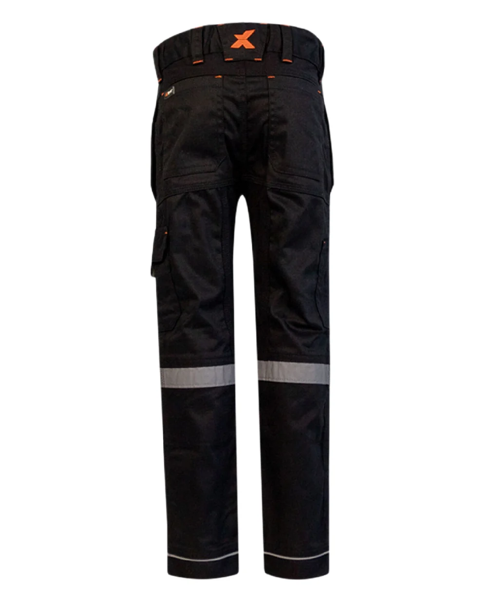 Xpert Childrens Pro Stretch Work Trousers - Image 4