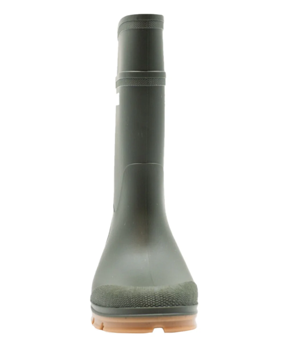 Xpert Childrens Swampmaster Stampede Wellingtons - Image 4